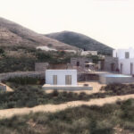 diorofi-katikia