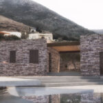 diorofi-katikia
