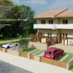 enikiazomena-1