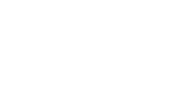 pavlidou-logo-white