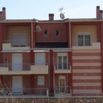 συγκρότημα μονοκατοικιών δράμα μηχανολόγος