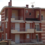 συγκρότημα μονοκατοικιών δράμα μηχανολόγος