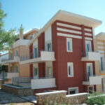 συγκρότημα μηχανολόγος μηχανικός