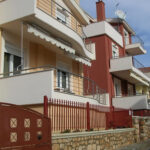 συγκρότημα μηχανολόγος μηχανικός