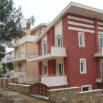 συγκρότημα μηχανολόγος μηχανικός
